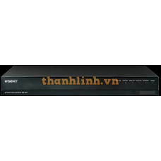 Bộ giải mã Encoder/Decoder Wisenet Samsung SPE-1610